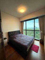 Normanton Park (D5), Apartment #612461101